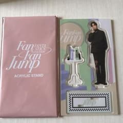 FANTASTICS 堀夏喜 アクリルスタンド - メルカリ