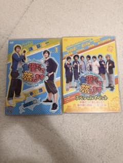 切り抜き◆岡本信彦 286ページ(声優/切り抜き)【即購入OK♪】メルカリ出品中 岡本信彦 直筆サイン入りチェキ - メルカリ
