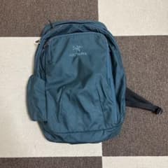 ARC'TERYX バックパック リュックのサムネイル