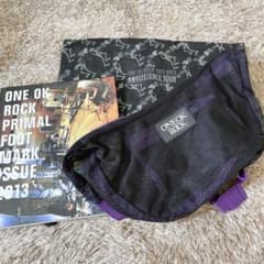 ONEOKROCK 2011-2013のサムネイル