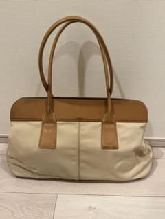 トッズ　tods バッグ　ショルダーバッグ　レディースのサムネイル