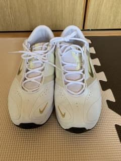 NIKE レディース ジムシューズ スニーカーのサムネイル