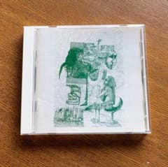 志人 玉兎 Heaven's 恋文 CDのサムネイル