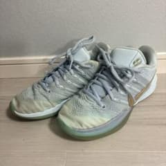 NIKE 사브리나 3 농구화 23 센치메터