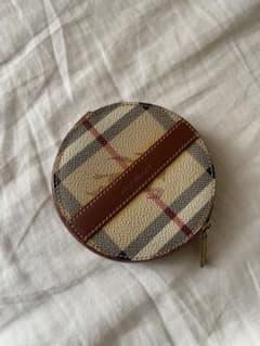 Burberry コインケースのサムネイル