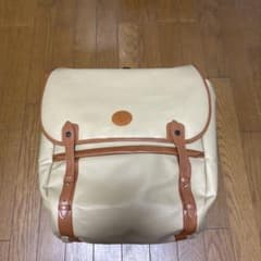 Funktion 　the union the colorリュック Funktion 様専用 the union the colorリュック - メルカリ