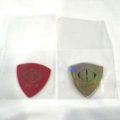 ヨルシカ　ピック15個まとめ売り ヨルシカ ピック15個まとめ売り 【公式通販】