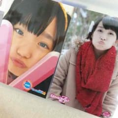 つーちゃん様専用のサムネイル
