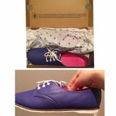 さおり様専用のサムネイル