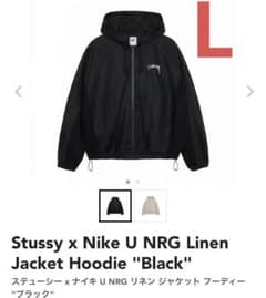 m24900858609_1.jpg?1721142242