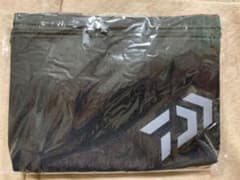 ダイワ サコッシュ 非売品のサムネイル