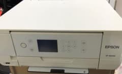 EPSON EP-810AWのサムネイル