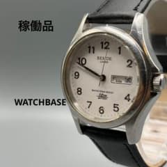 CASIO BESIDE カシオ ビサイド BES-105 クォーツ レトロ - メルカリ