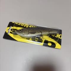 deps KROスラローム WEBメンバー限定 - メルカリ