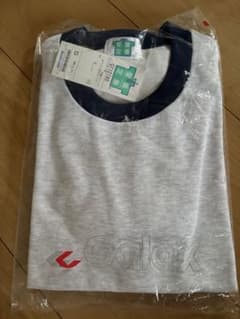 半袖シャツのサムネイル