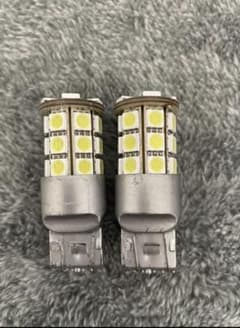 ヴァレンティT20シングルLEDホワイトのサムネイル
