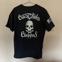 m24901919928_1.jpg?1729060821