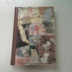 2016年スケジュール帳 新品です。のサムネイル
