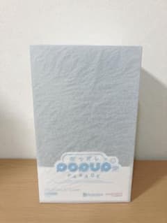 pop up parade SP 星街すいせい 新品未開封 グッドスマイル