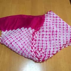 子供用兵児帯のサムネイル