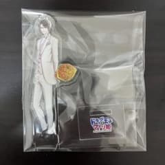 ドラマト 夏目春 アクスタのサムネイル