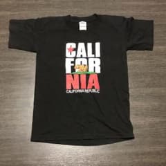 半袖 Tシャツ メンズのサムネイル