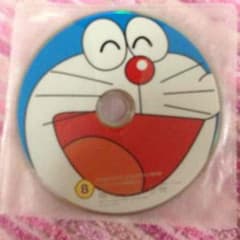 ドラえもんのサムネイル