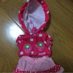 りぃり様専用のサムネイル