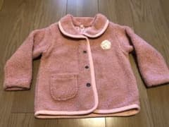 mika☆様 専用のサムネイル