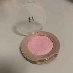 hince G003 SHINE OUT ヒンス　パウダーチークのサムネイル