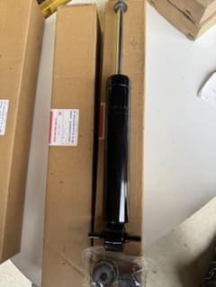 m24904450174_1.jpg?1746857277