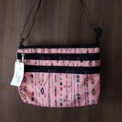 レスポートサック　ショルダーのサムネイル