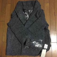 DURAS ガウンコートのサムネイル