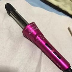 mod's hairイージーカールのサムネイル