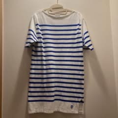 オーシバル　orcival  tシャツのサムネイル