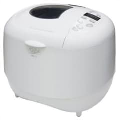 値下げ！新品未使用 ホームベーカリー 太知のサムネイル
