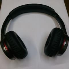 SONY MDR-10RCのサムネイル