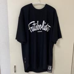 【新品】LUZ e SOMBRA/ルースイソンブラ  半袖Tシャツのサムネイル