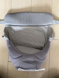エルゴのインサートIIIのサムネイル