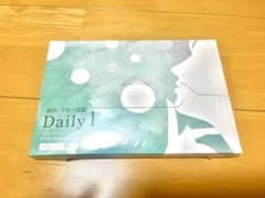 デイリーワンのサムネイル