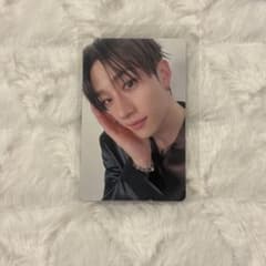 dominATE 大阪 12/5 バンチャン 会場限定 トレカ 京セラドーム - メルカリ