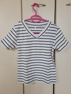 AmericanHOLlC　半袖Tシャツのサムネイル