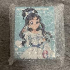 ONKYO ふたりはプリキュア キュアホワイト ワイヤレスイヤホン 新品未