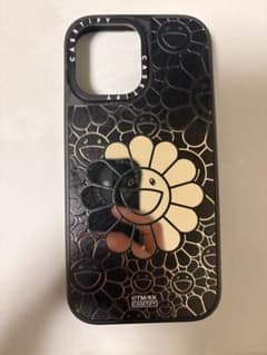 CASETiFY 村上隆iPhone17ケースのサムネイル