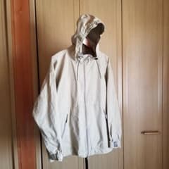 ~90s　armani jeans double zip jacket 古着 90s armani jeans double zip jacket 古着 - メルカリ