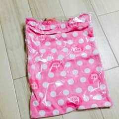 ベビードール巾着袋のサムネイル