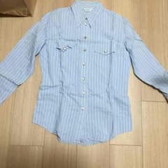 ポールスミス シャツのサムネイル