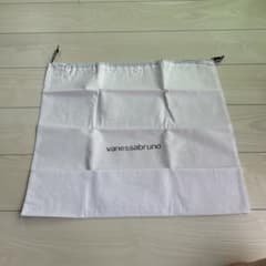 vanessabruno 保存袋 巾着袋のサムネイル