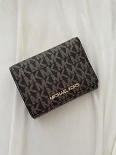 MICHAEL KORS 財布のサムネイル