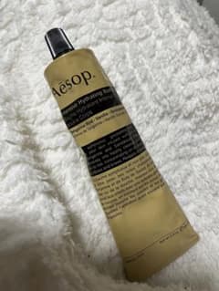Aesop インテンシブ ハイドレーティング ボディバーム 100mlのサムネイル